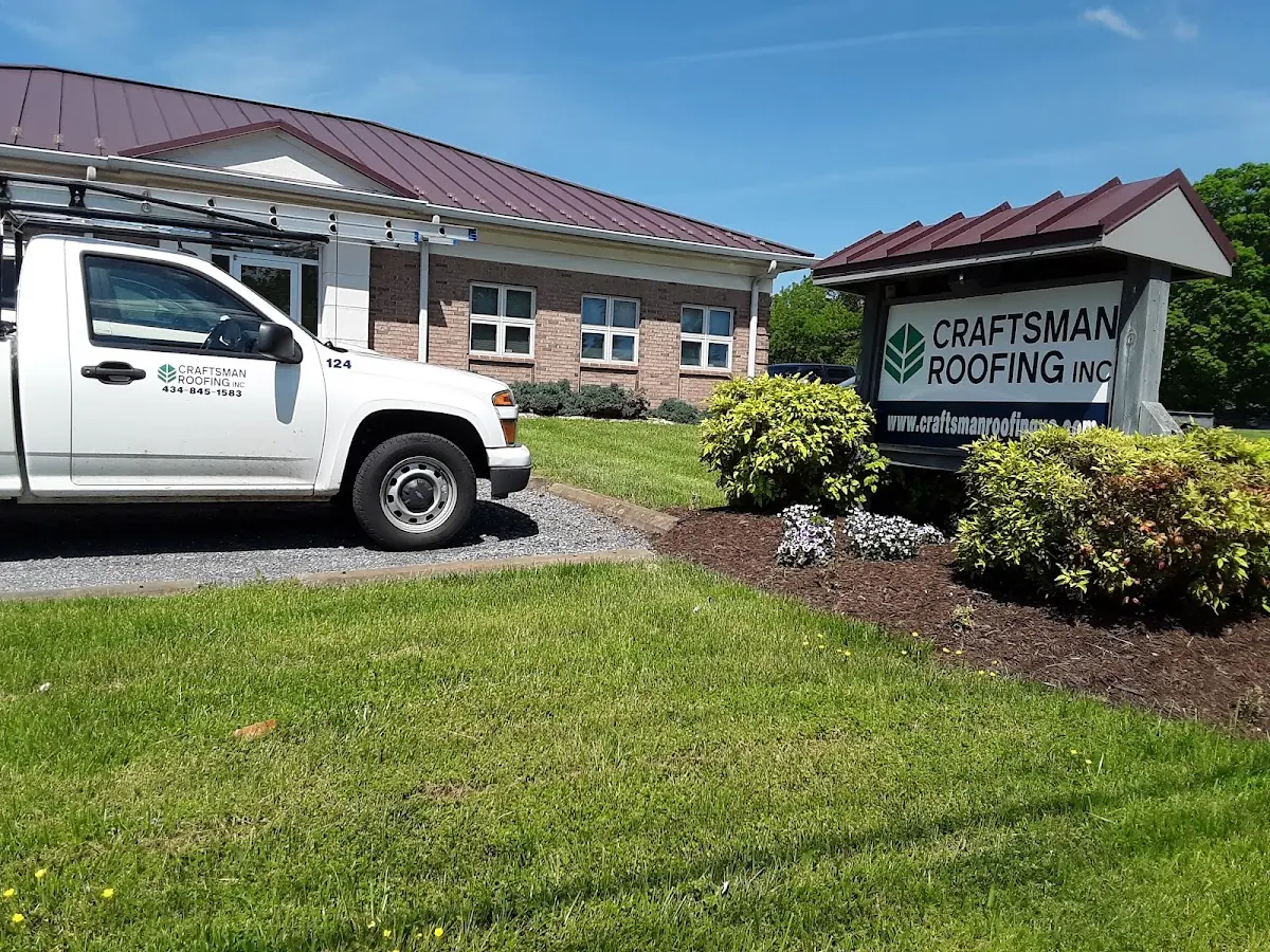 Quality Hail Damage Roof Repair by experienced craftsmen in Gulfport